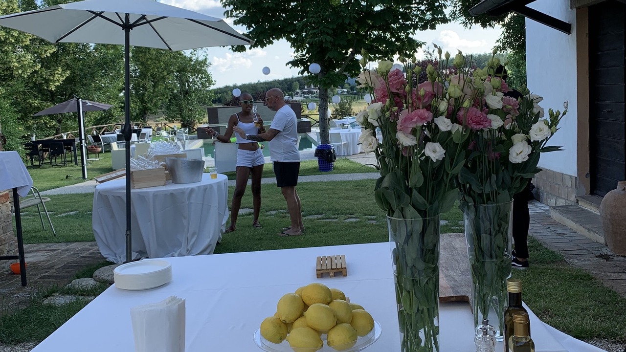 Photo of Outdoor in Acquasparta