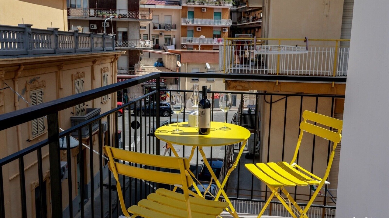 Photo of Outdoor in Soverato Marina