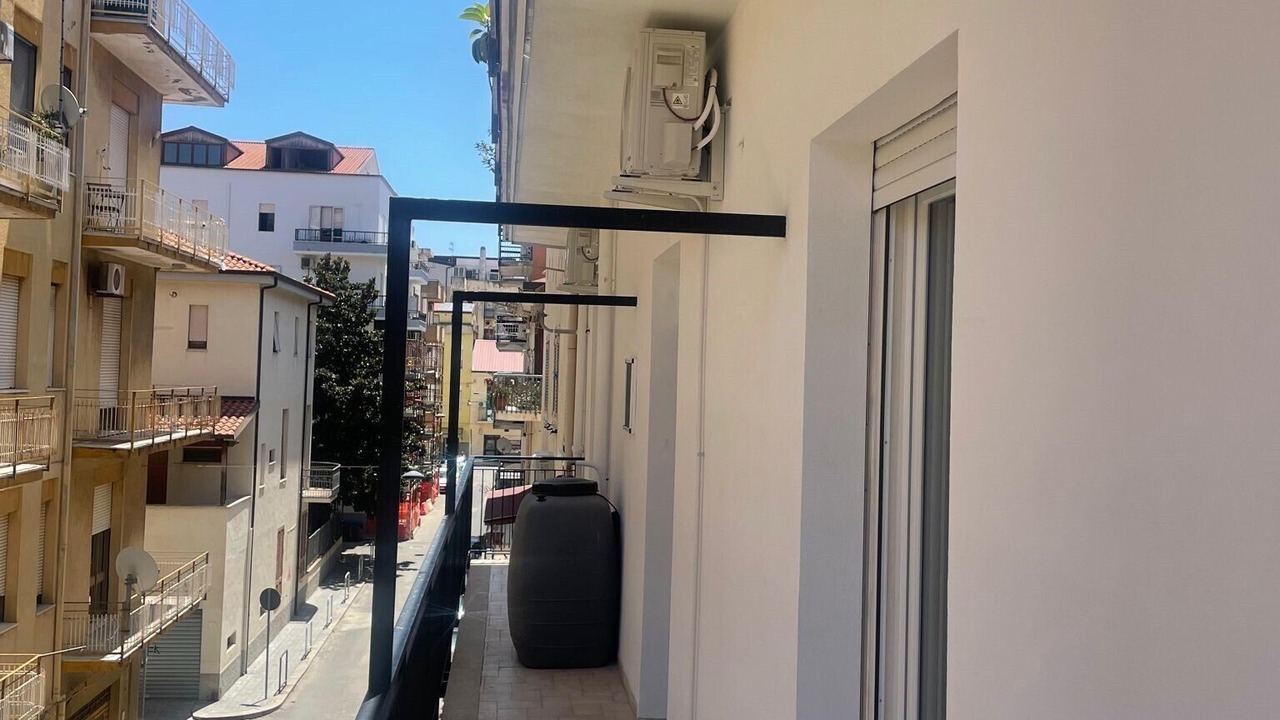 Photo of Outdoor in Soverato Marina