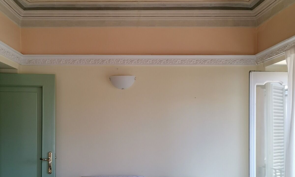 Photo of Bedroom in Macerata