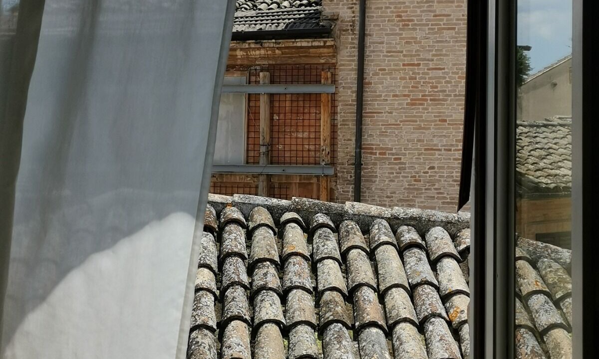 Photo of Others in Macerata