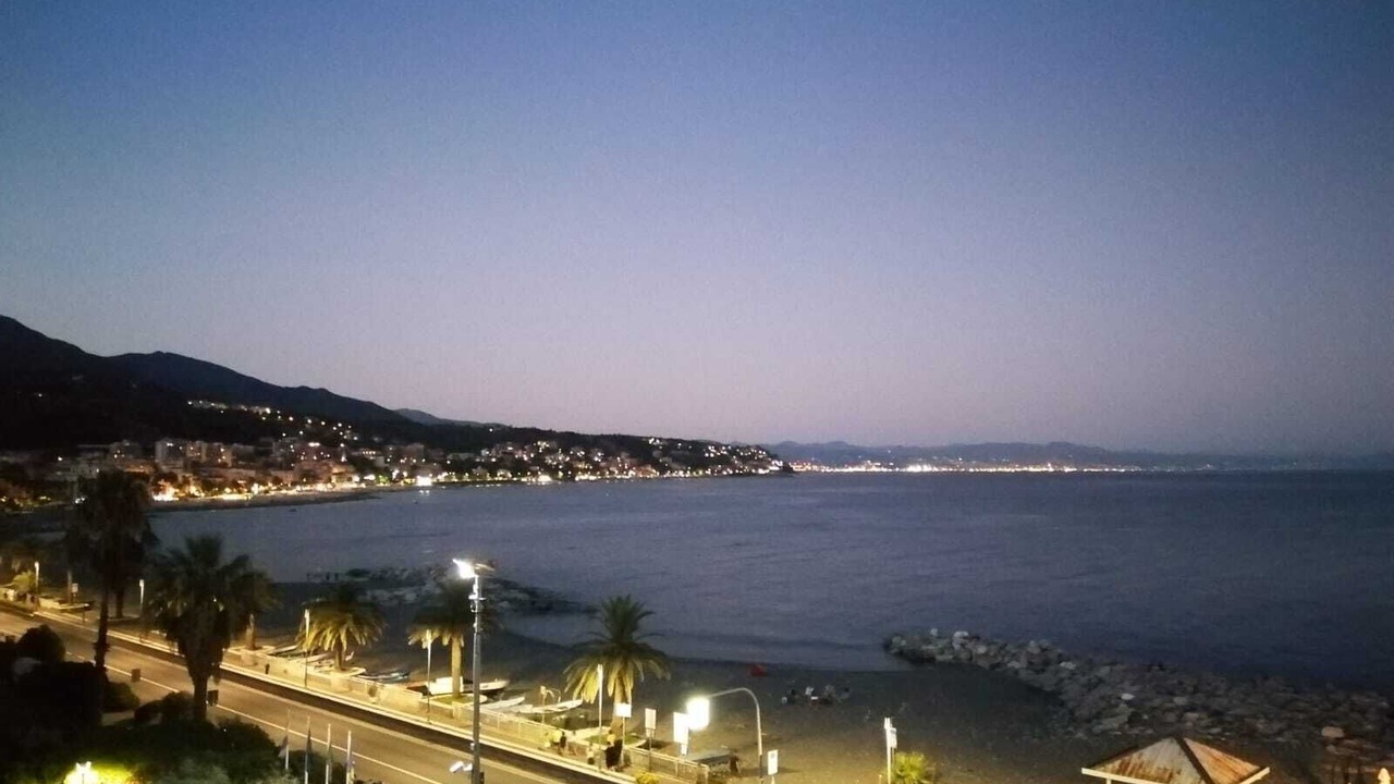 Photo of Others in Cogoleto