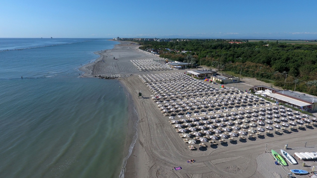 Photo of Others in Punta Marina