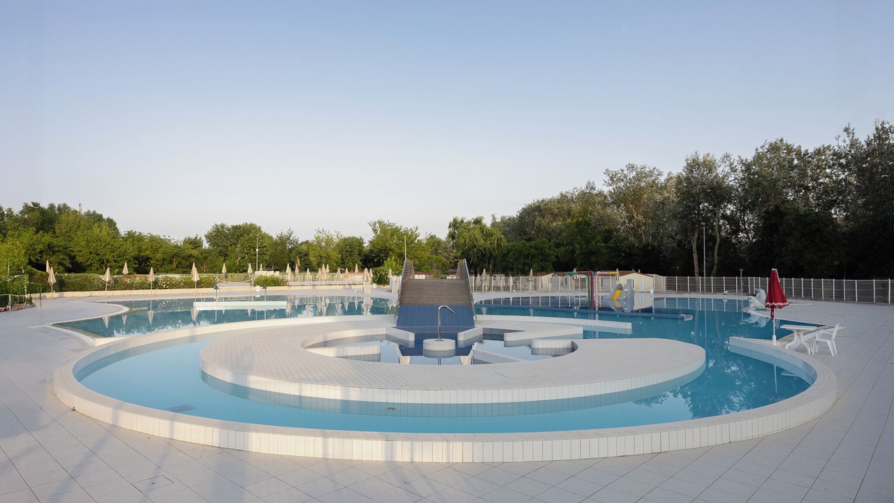 Photo of Outdoor in Punta Marina
