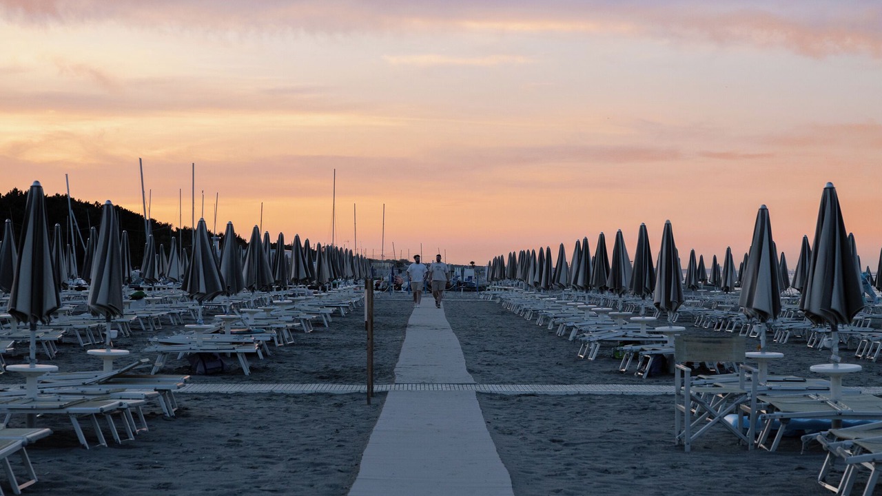 Photo of Outdoor in Punta Marina