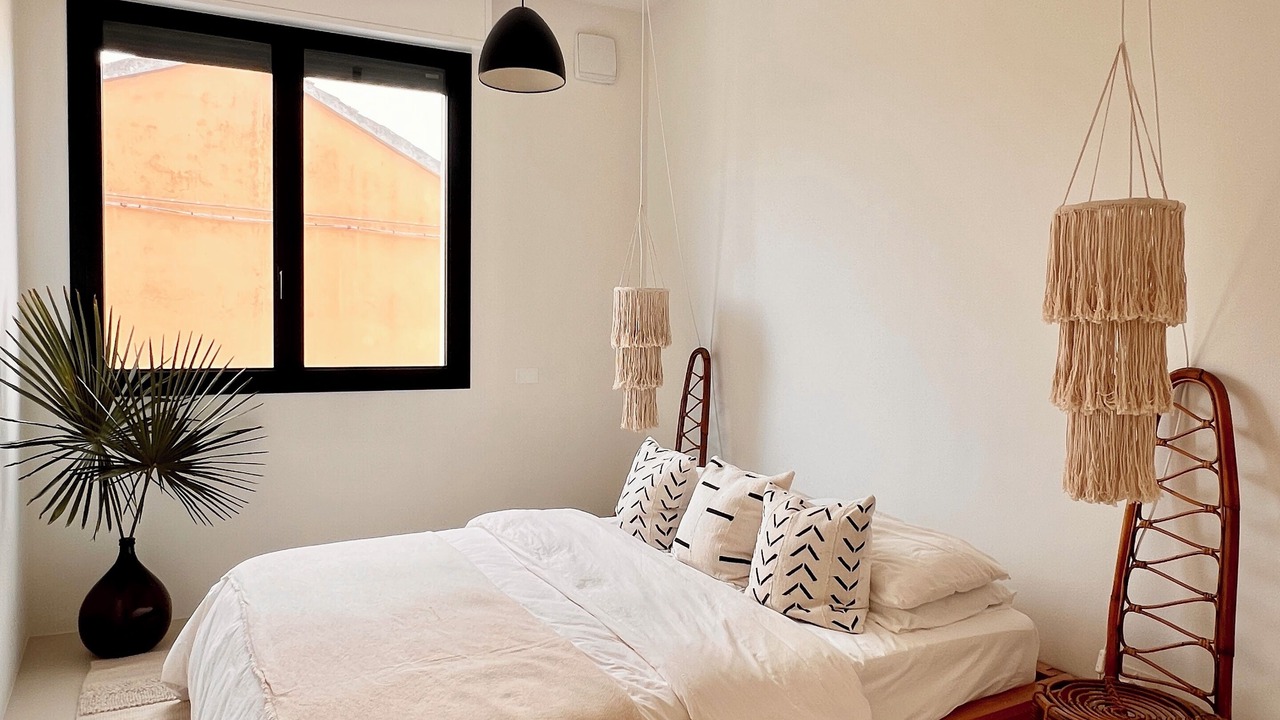 Photo of Bedroom in Ravenna