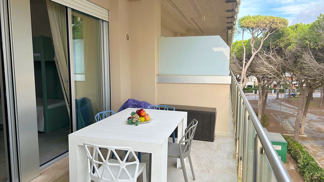 Photo of Outdoor in Marina di Grosseto