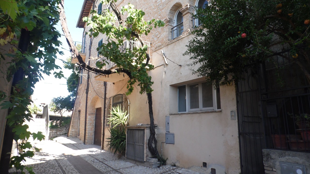 Photo of Outdoor in Trevi