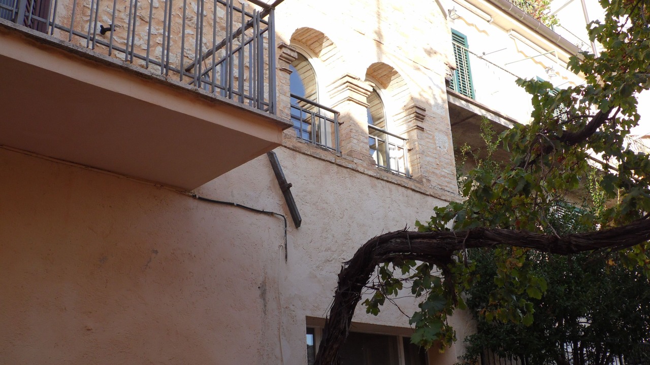 Photo of Outdoor in Trevi