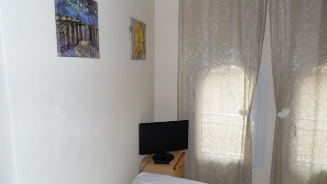Photo of Bedroom in Trevi