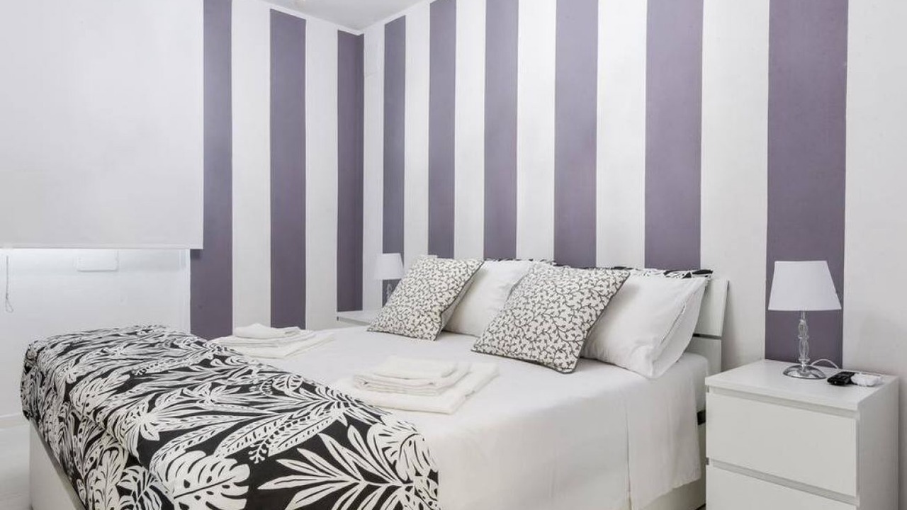 Photo of Bedroom in Porto Sant'Elpidio