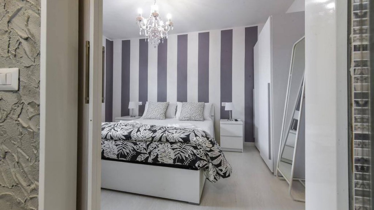 Photo of Bedroom in Porto Sant'Elpidio