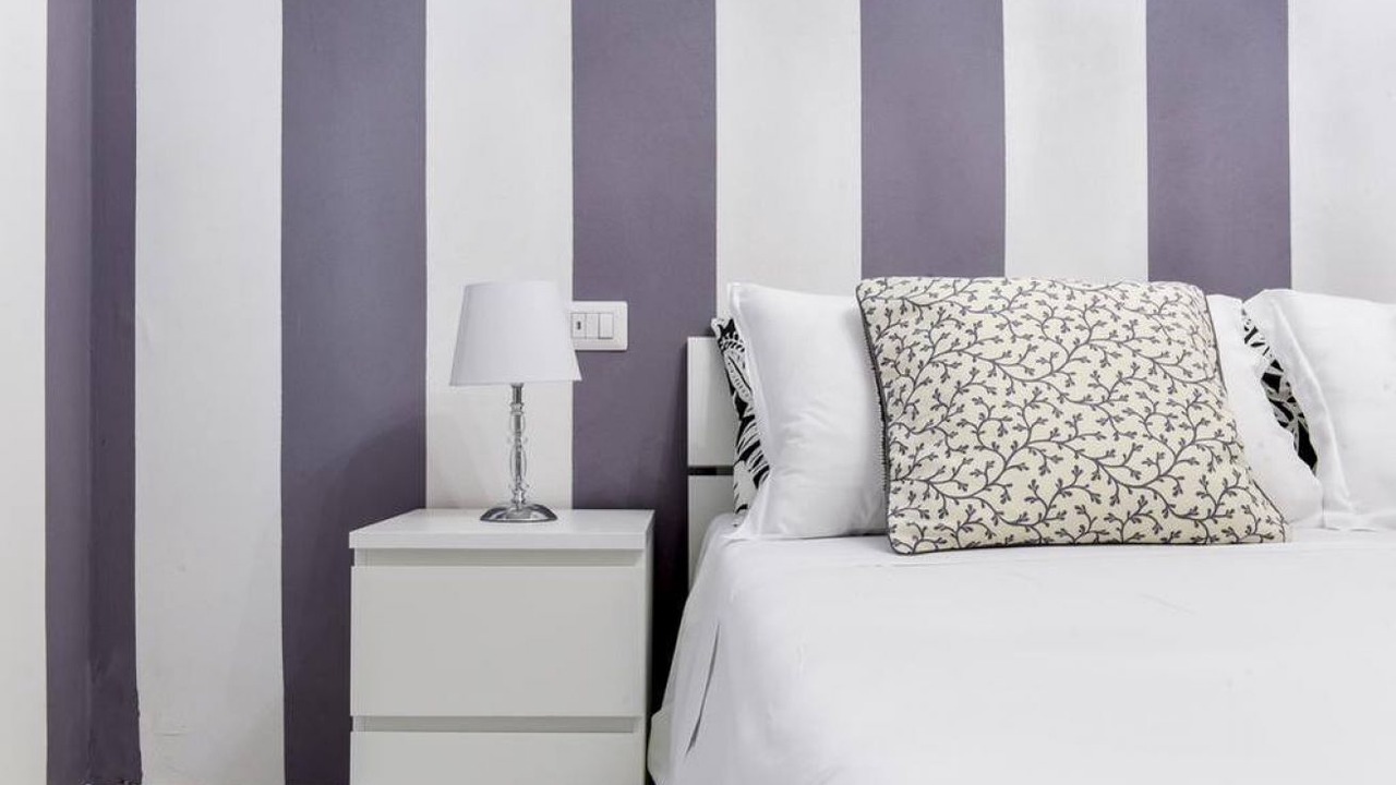 Photo of Bedroom in Porto Sant'Elpidio