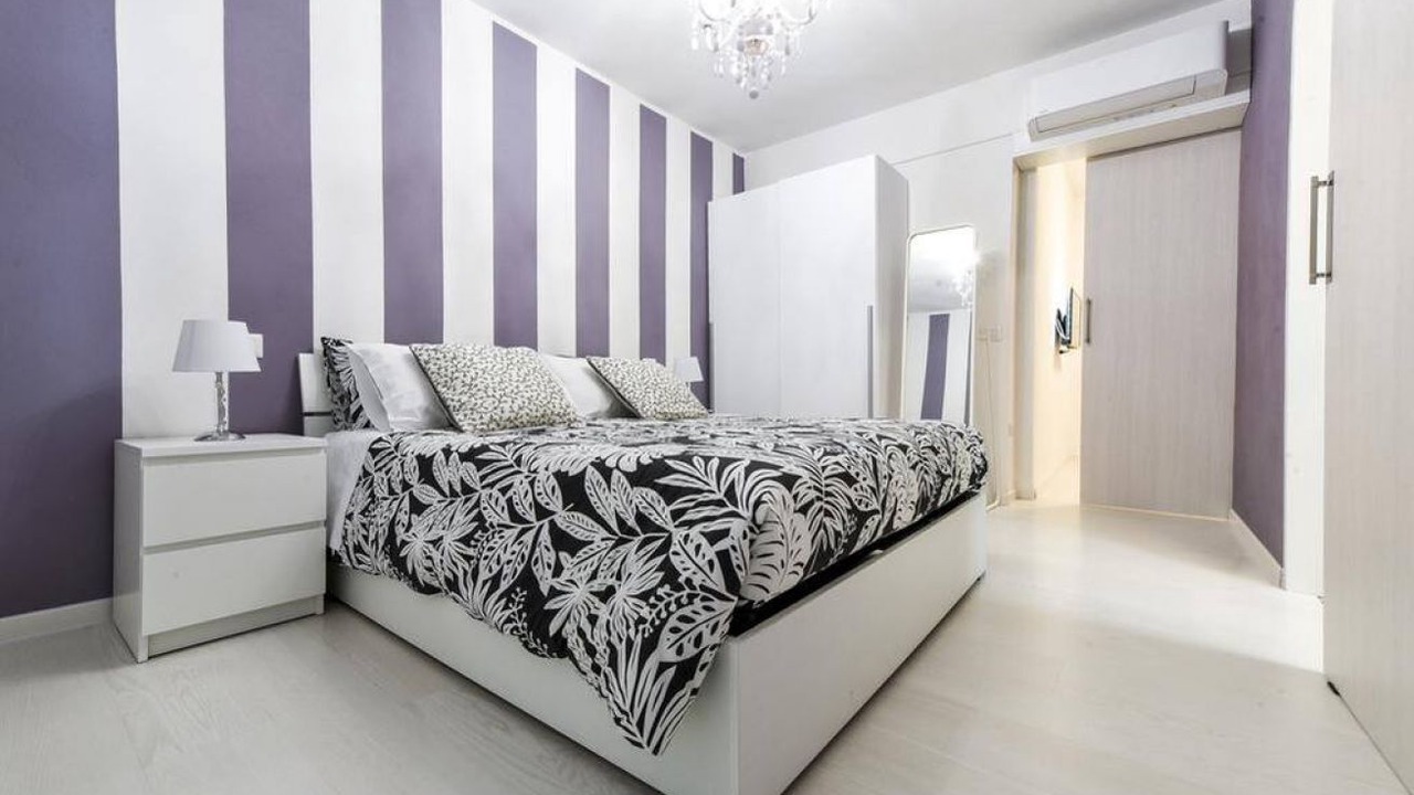 Photo of Bedroom in Porto Sant'Elpidio
