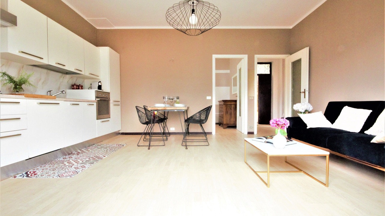 Photo of Livingroom in Vignola