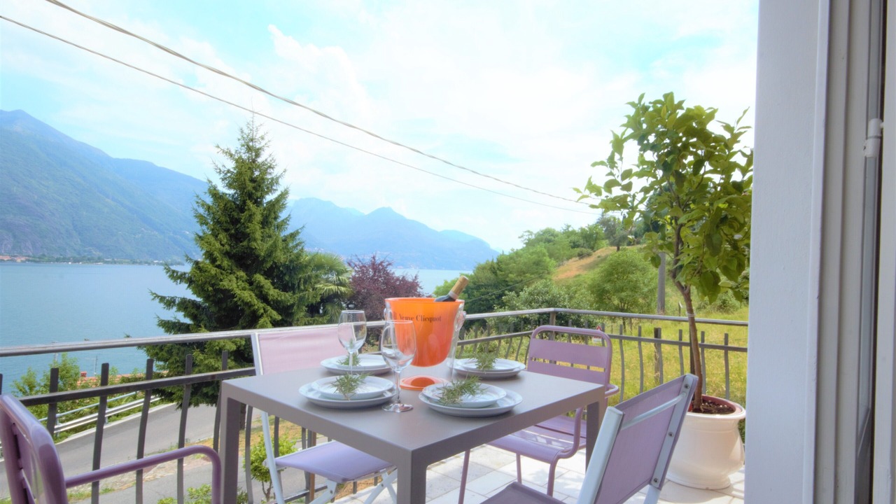 Photo of Outdoor in Vignola