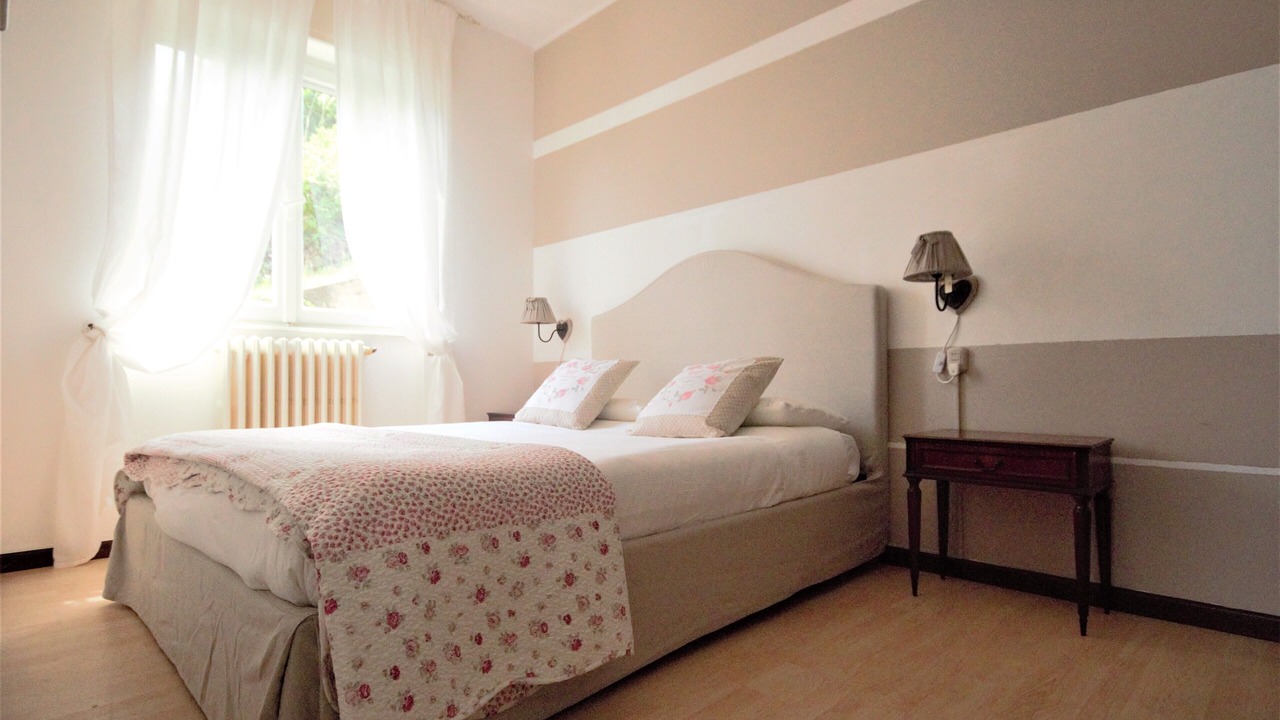 Photo of Bedroom in Vignola