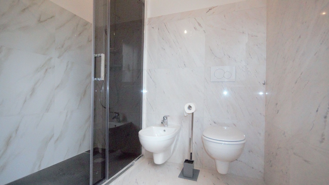 Photo of Bathroom in Vignola