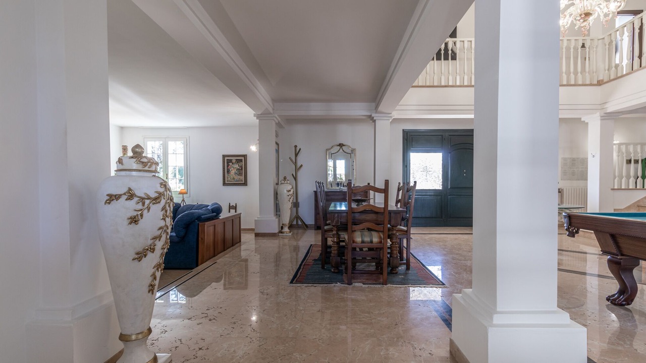 Photo of Bedroom in Nonantola