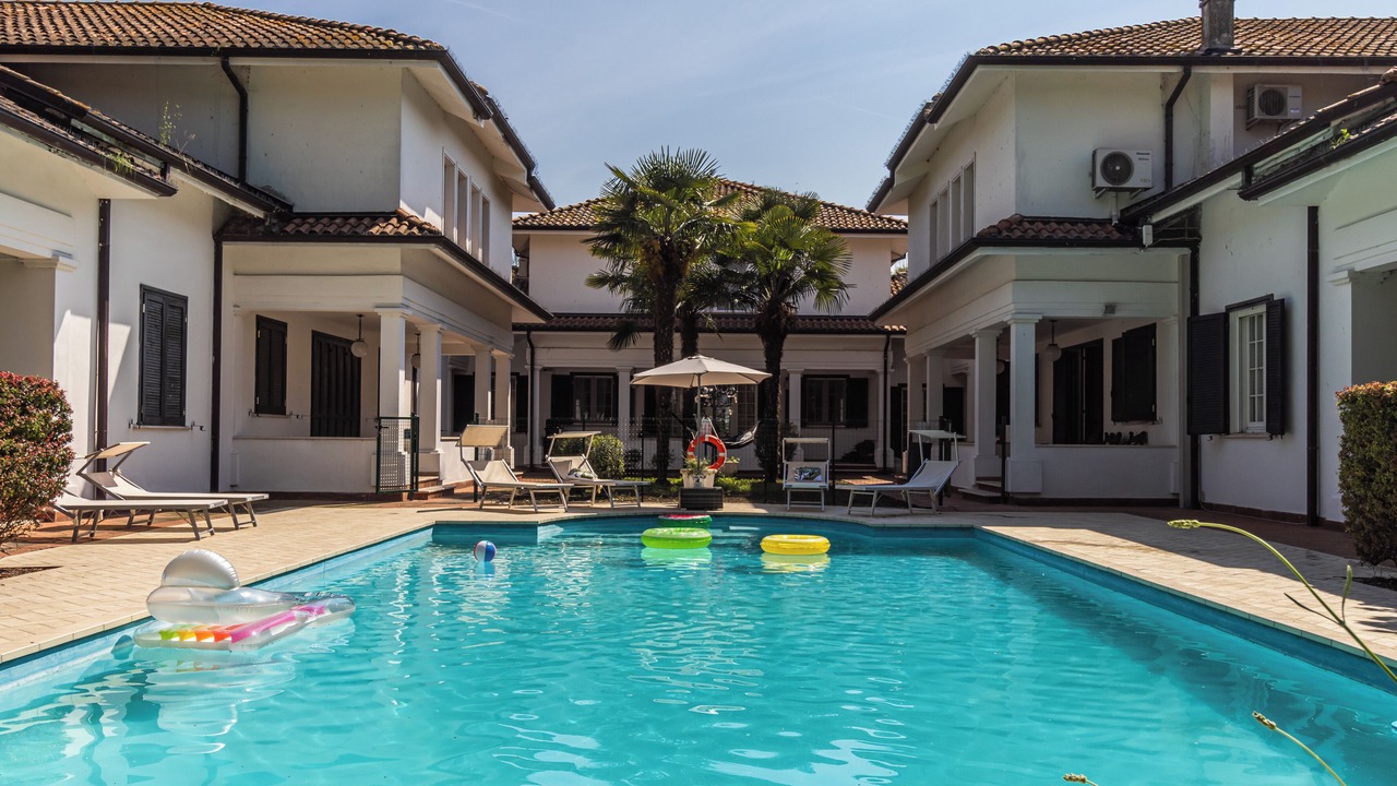 Photo of Outdoor in Nonantola