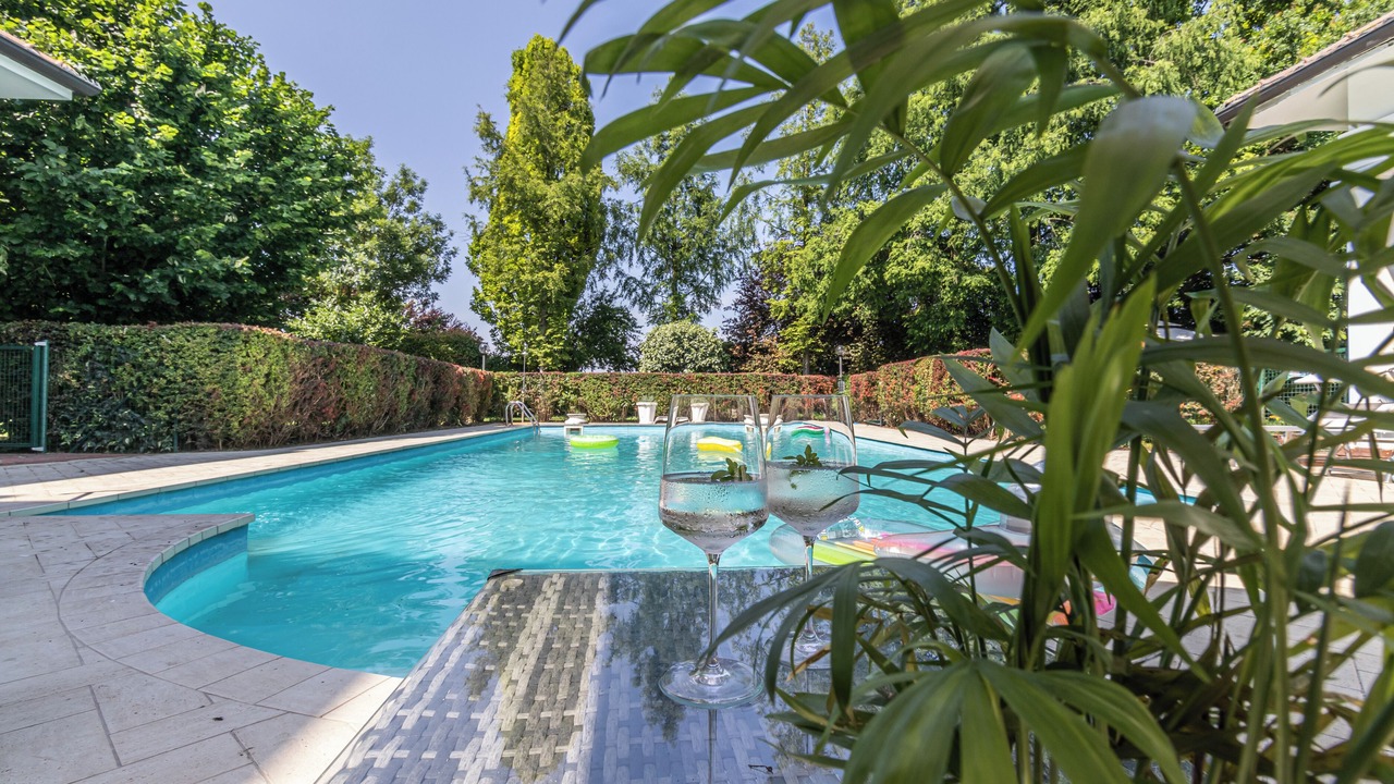 Photo of Outdoor in Nonantola