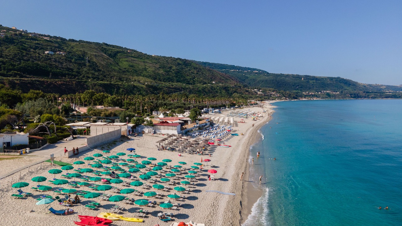 Photo of Others in Marina di Zambrone