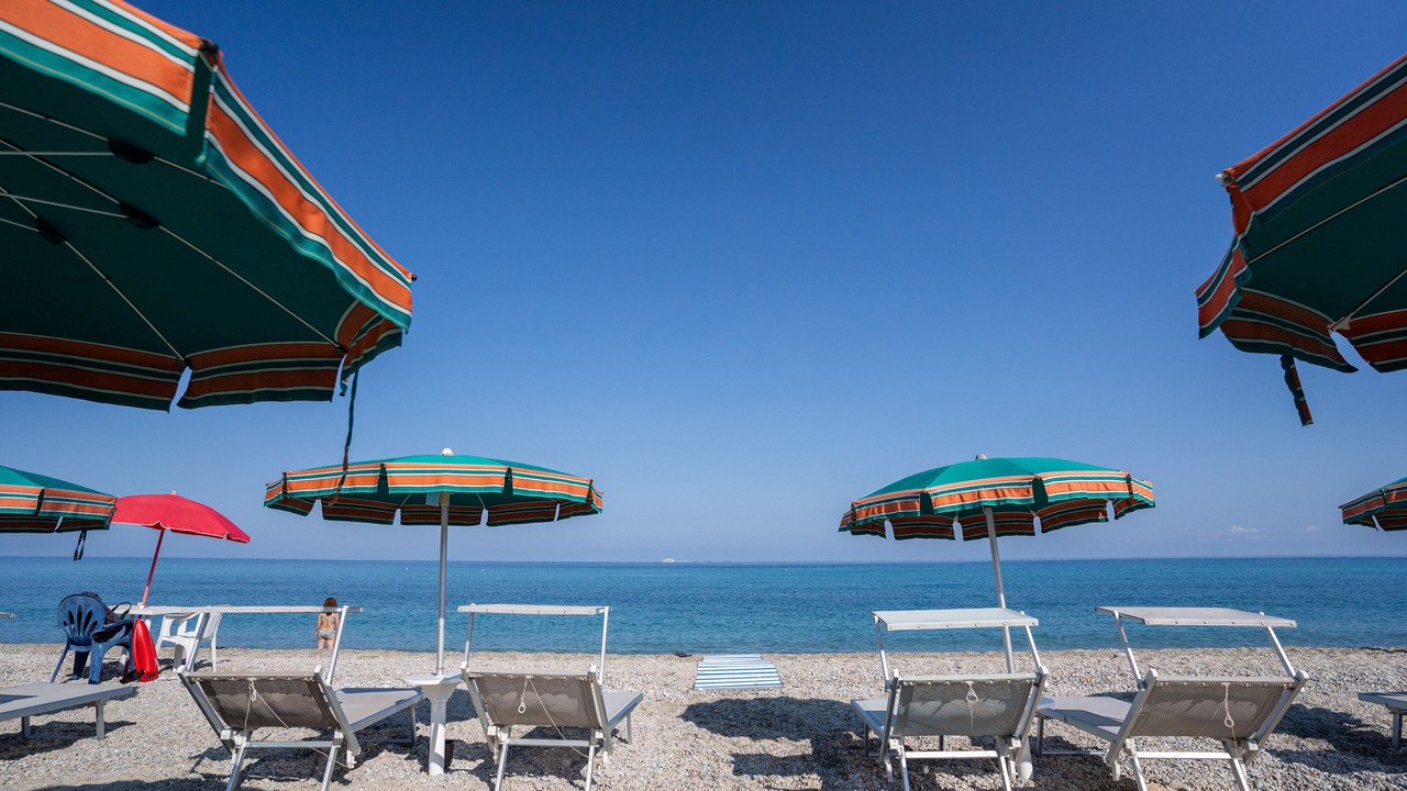 Photo of Others in Marina di Zambrone