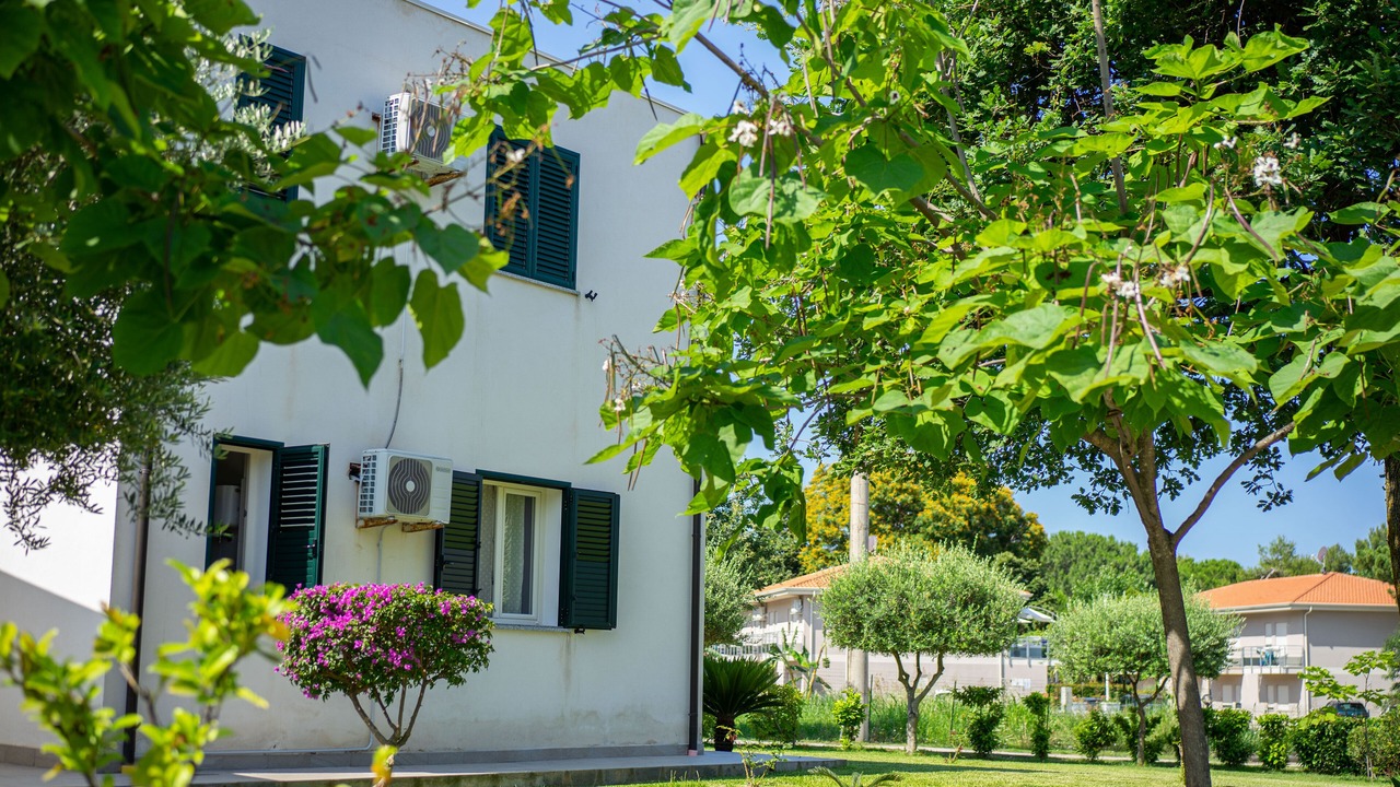 Photo of Outdoor in Marina di Zambrone
