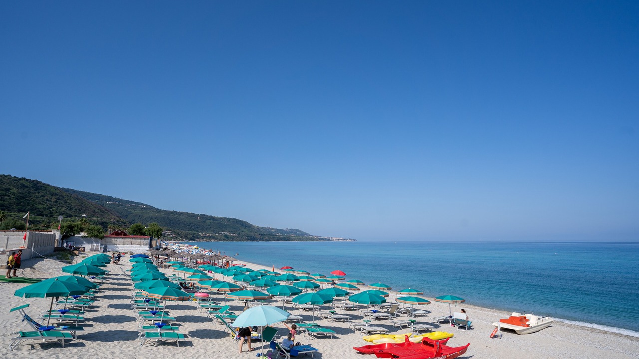Photo of Others in Marina di Zambrone