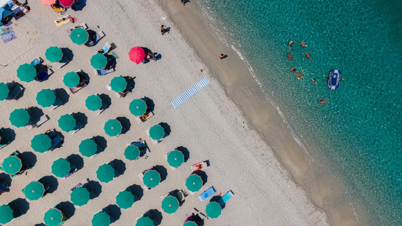 Photo of Others in Marina di Zambrone