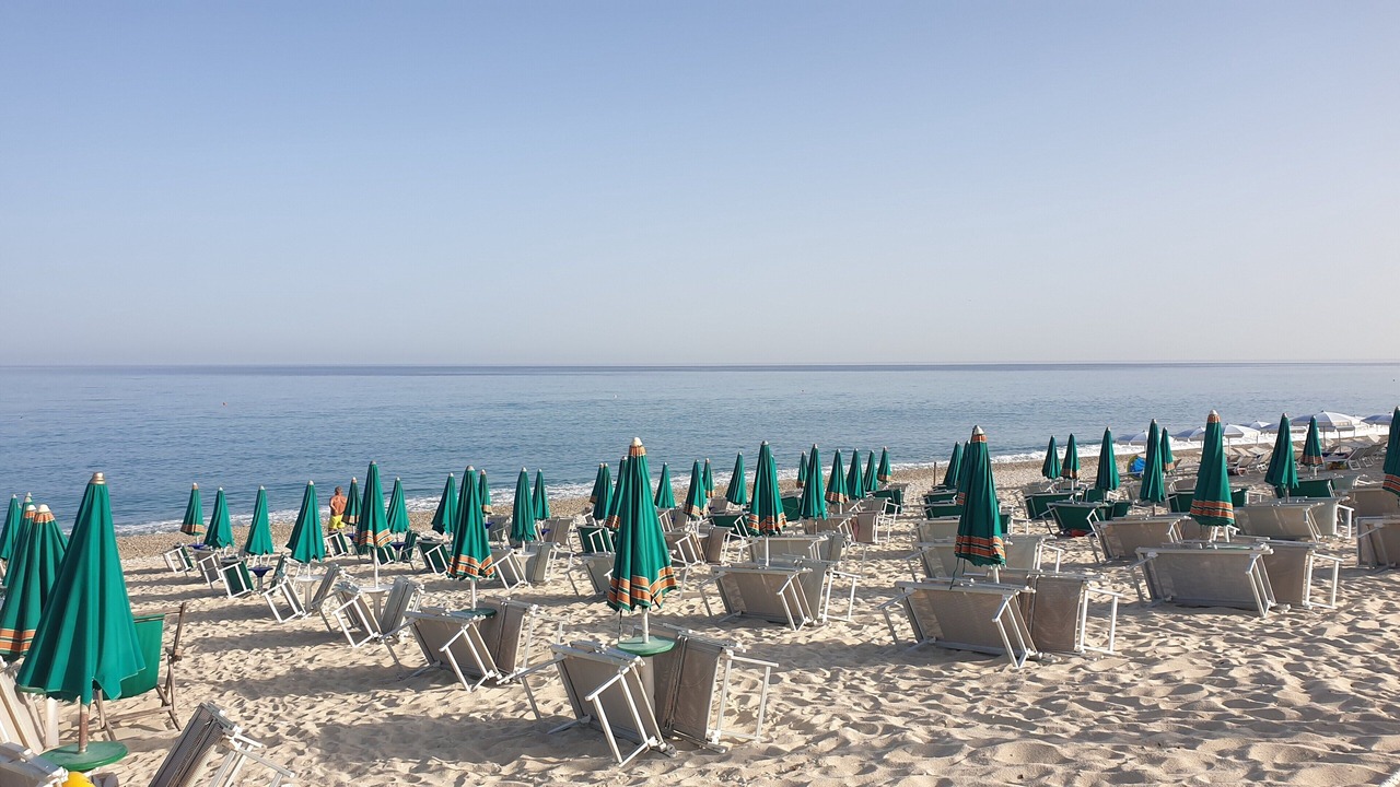 Photo of Others in Marina di Zambrone