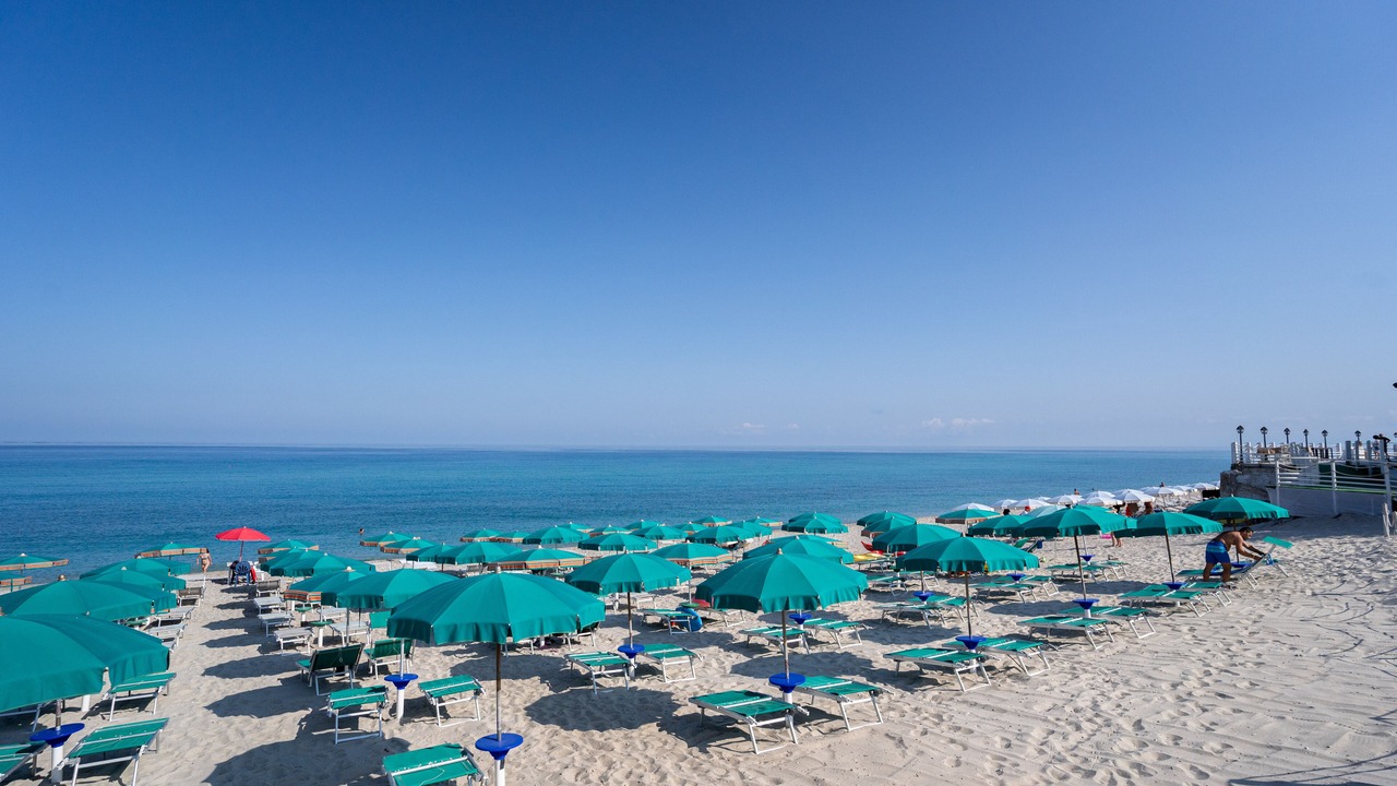 Photo of Others in Marina di Zambrone
