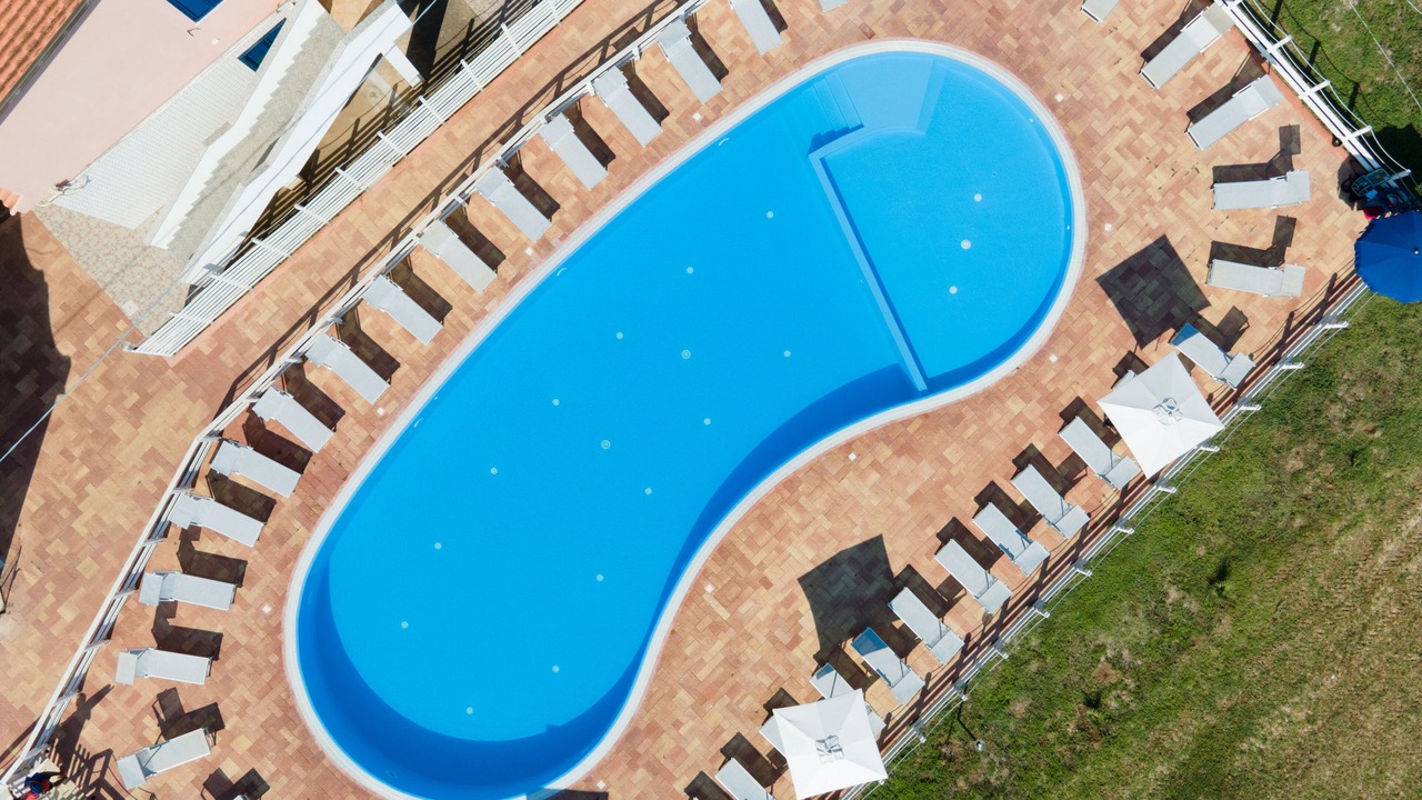 Photo of Outdoor in Marina di Zambrone