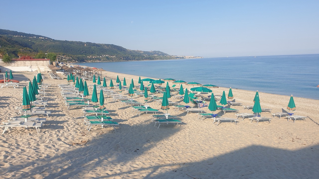 Photo of Others in Marina di Zambrone