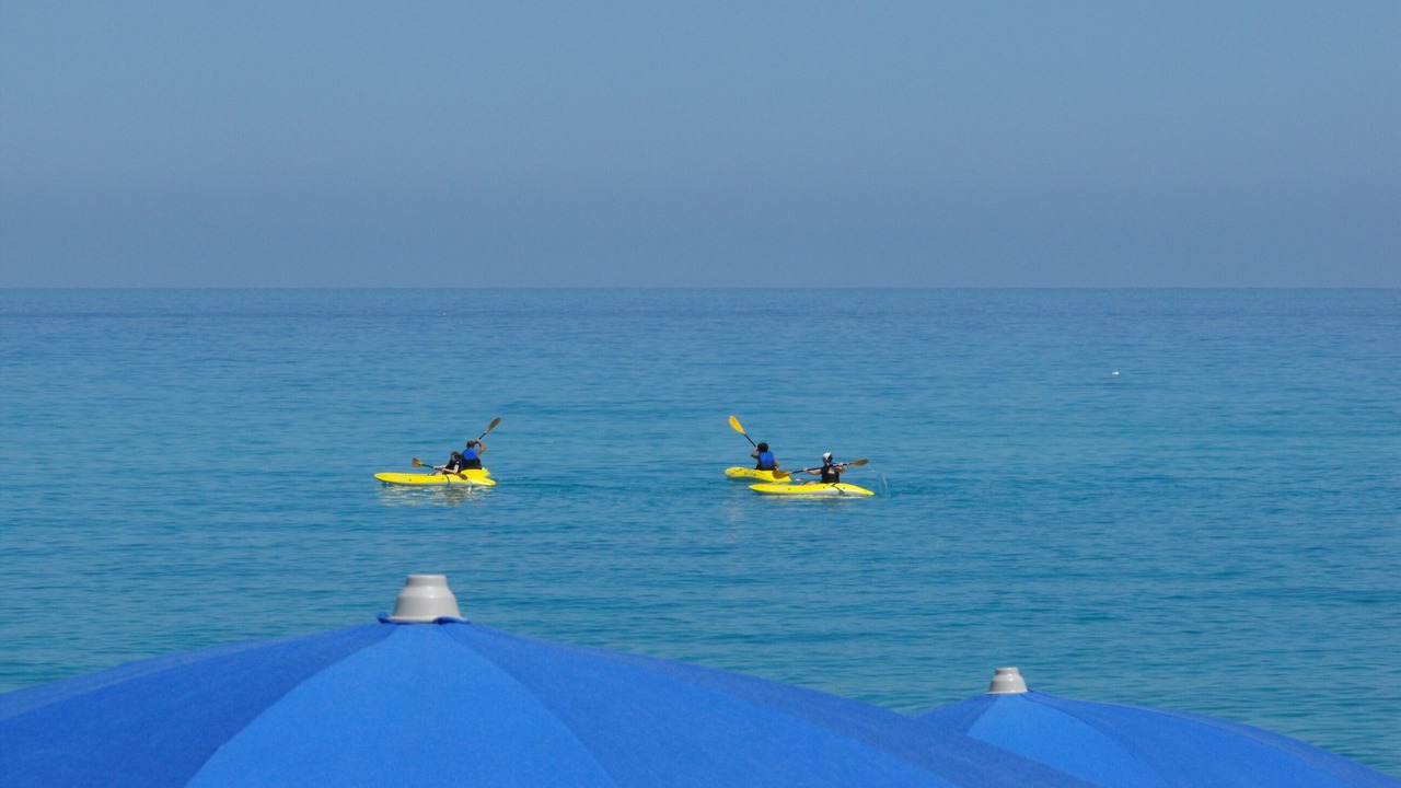 Photo of Others in Marina di Zambrone