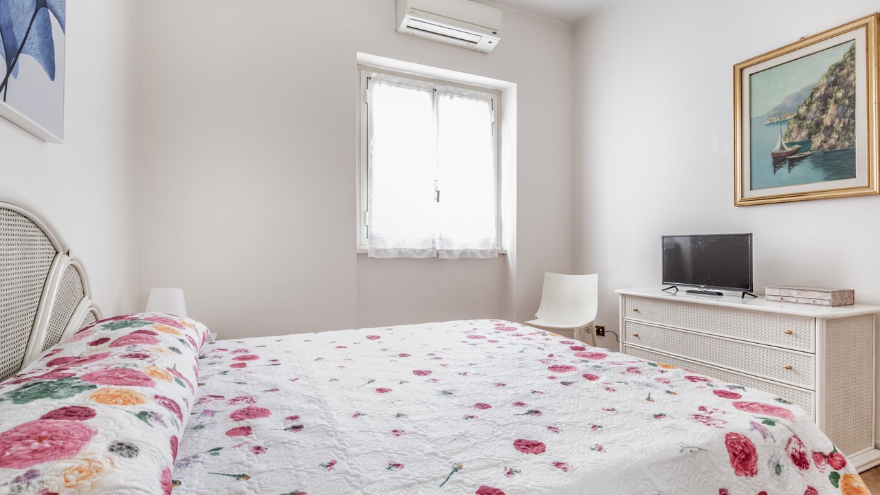 Photo of Bedroom in Quartiere XXIV Don Bosco