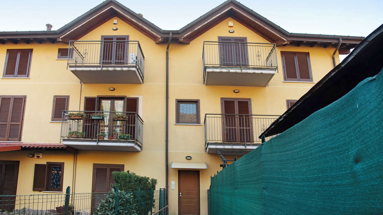Photo of Outdoor in Brenta