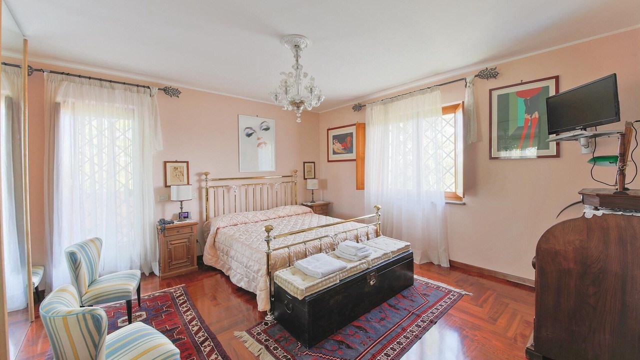 Photo of Others in Corchiano
