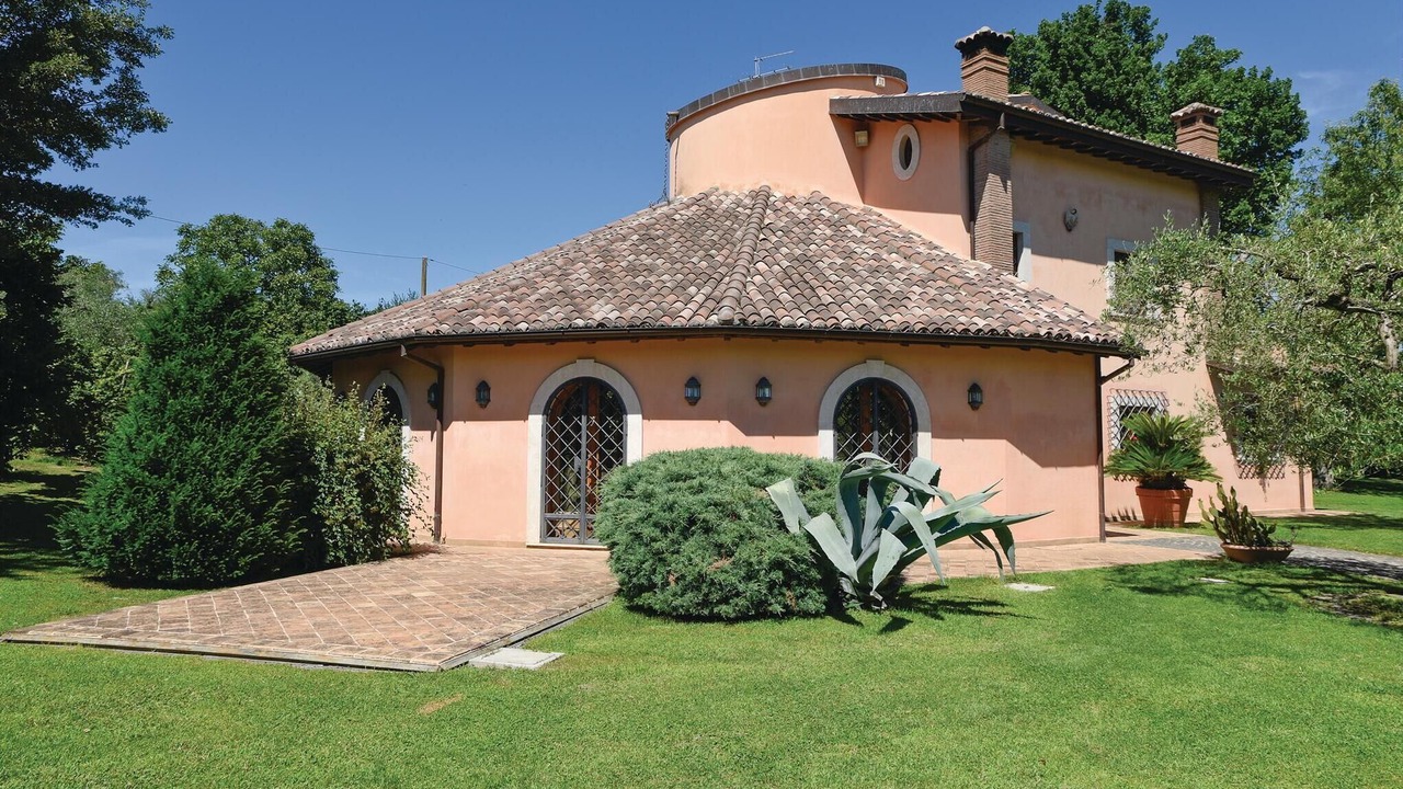 Photo of Others in Corchiano