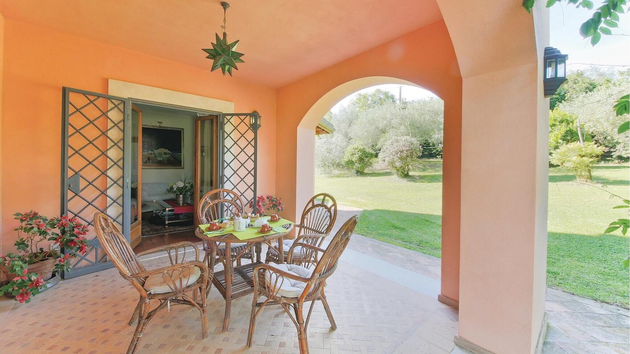 Photo of Others in Corchiano