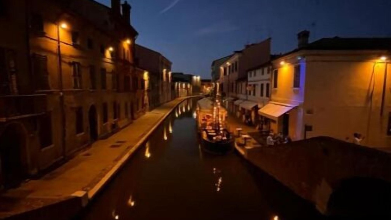 Photo of Others in Comacchio