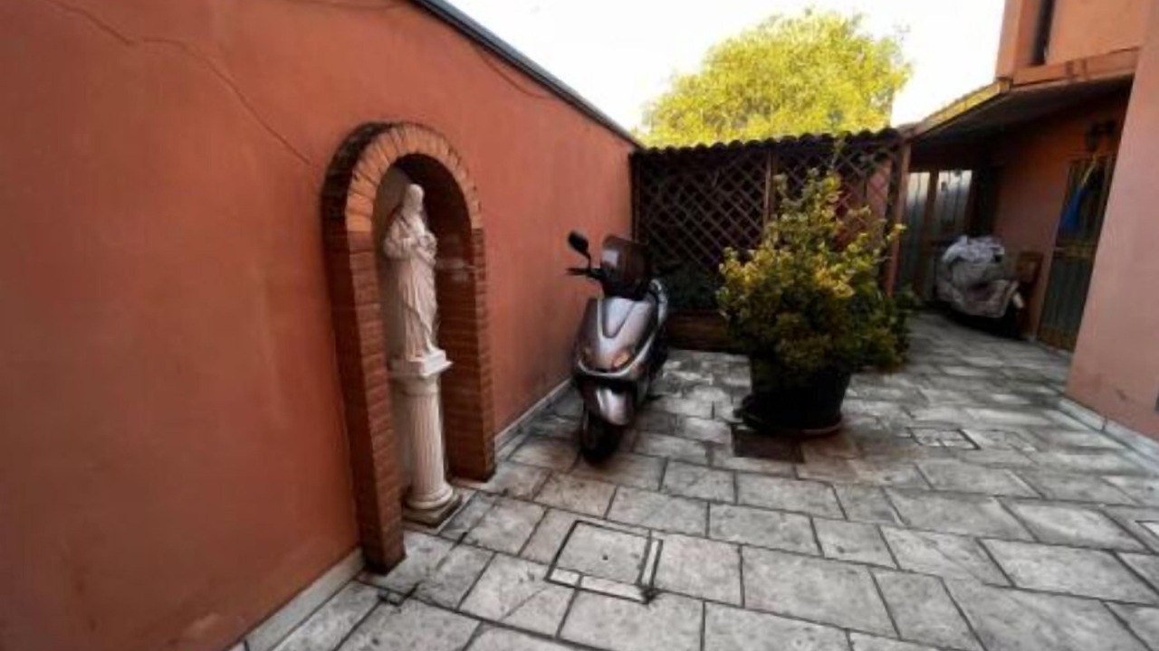 Photo of Outdoor in Comacchio