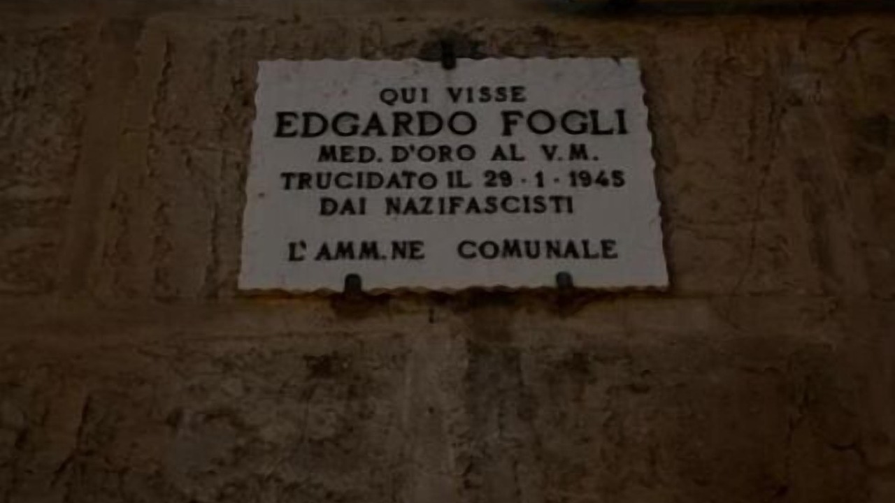 Photo of Others in Comacchio