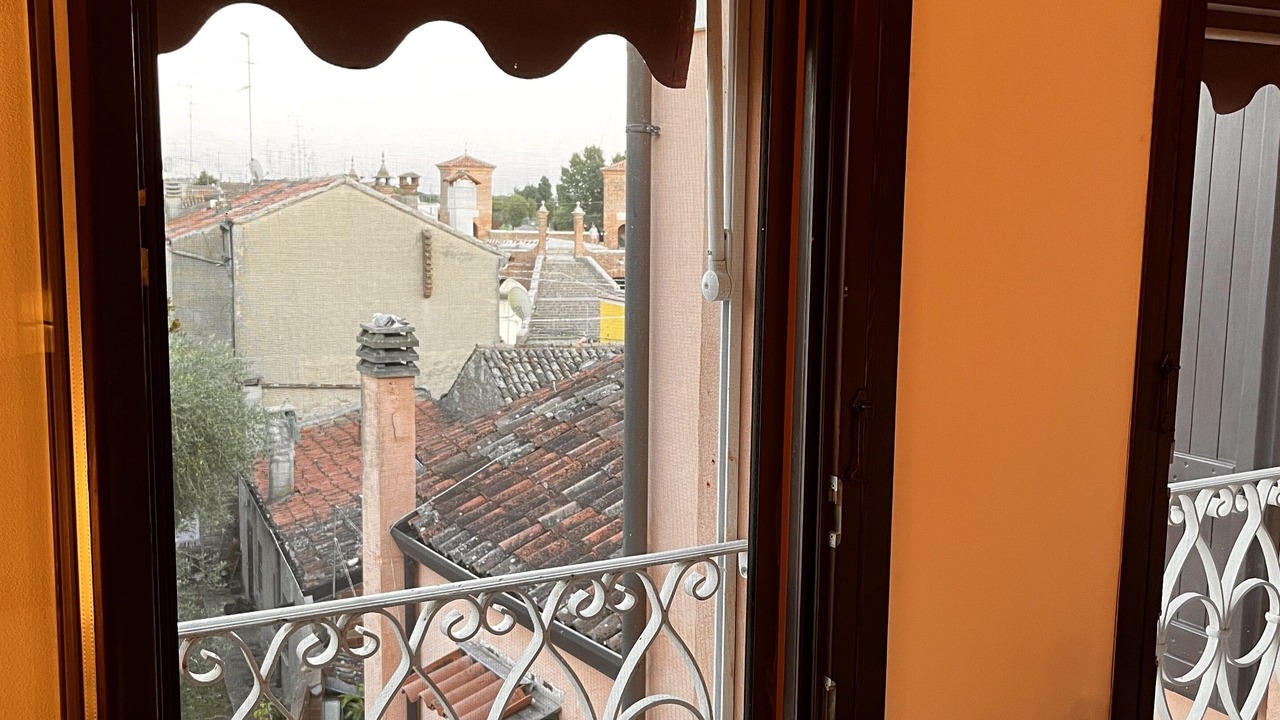 Photo of Others in Comacchio
