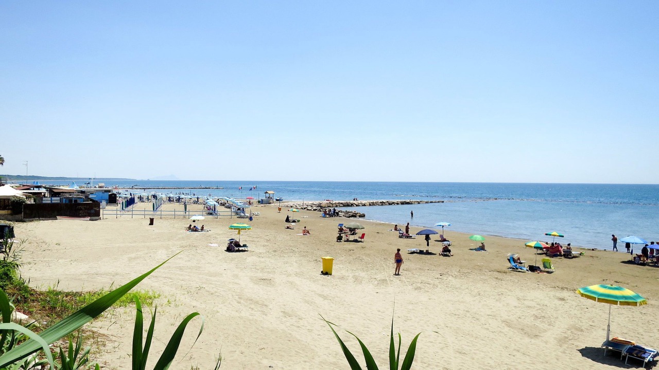 Photo of Others in Anzio