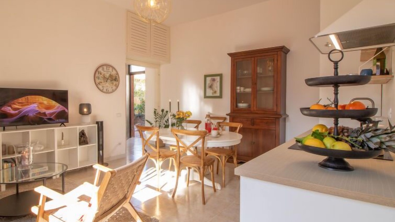 Photo of Bedroom in Anzio