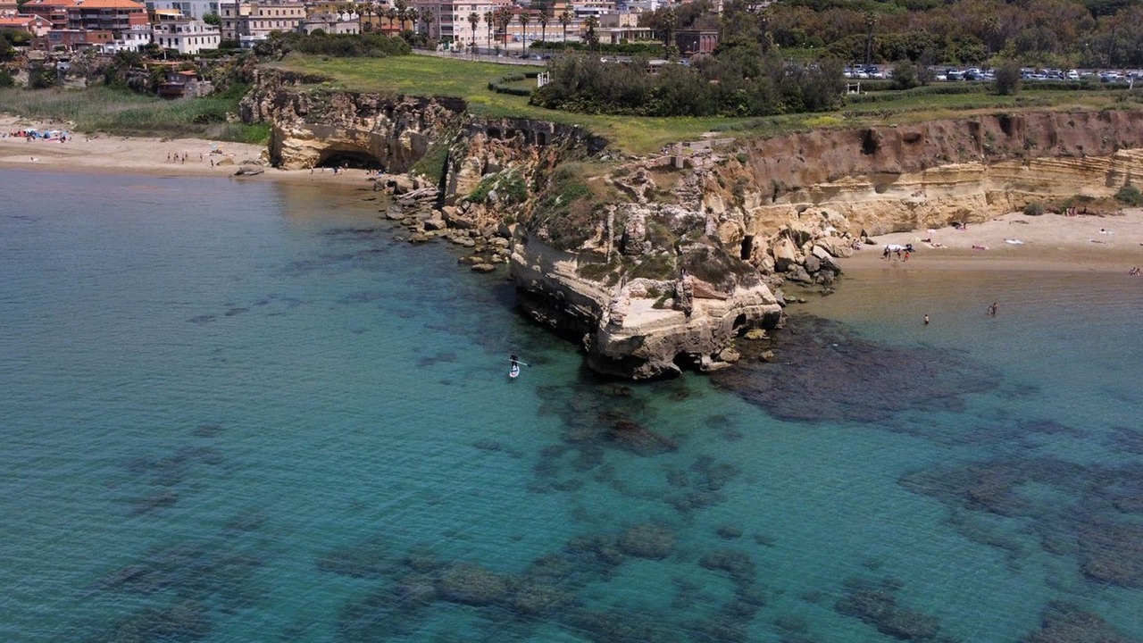 Photo of Others in Anzio