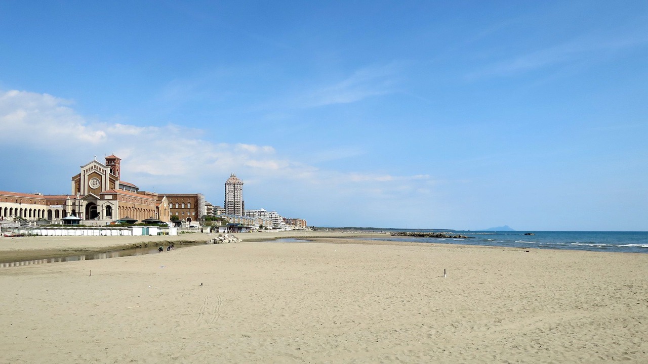 Photo of Others in Anzio