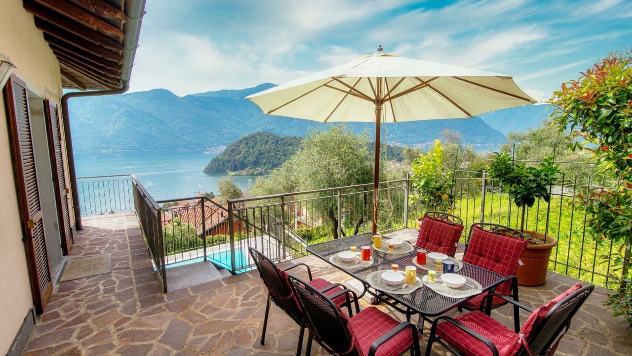 Photo of Outdoor in Azzano