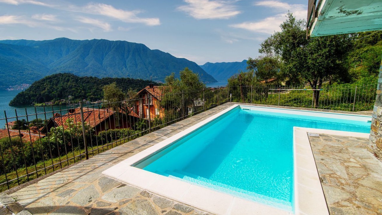 Photo of Outdoor in Azzano